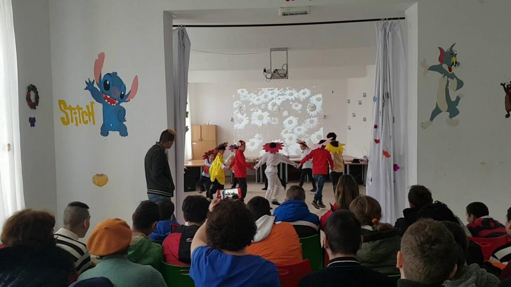 sarbatoarea martisorului 9